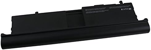 Replacement Lenovo 57Y6450, L09S8L09 battery for Lenovo IDEAPAD S10-3T, IDEAPAD S10-3T 0651