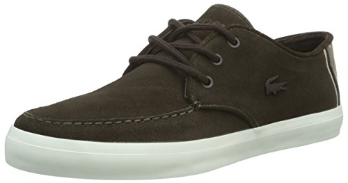 Lacoste Sevrin 316 Mens Low Top Sneakers Desertcart Seychelles