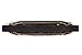 Hohner Special 20 Harmonica, 10 Holes Major C Bundle with Hard Case, Mini Harmonica Necklace and Juliet Music Polishing Cloth (C Bundle)