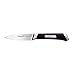 Calphalon 1834745 Precision Series 16-Piece Cutlery Set with Wood Knife Block