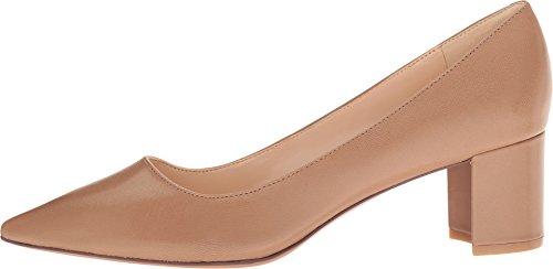 nine west womens ike