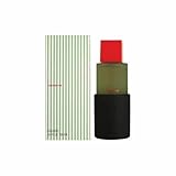Claiborne Cologne by Liz Claiborne for men Colognes