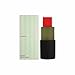 Claiborne Cologne by Liz Claiborne for men Colognes