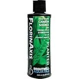 Brightwell Aquatics Florinaxis Carbon & Krebs 500mL / 17oz
