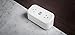 CubieMini White - Tabletop Power Strip Charging Station with Outlets and USB Ports