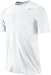 Nike Dri-Fit Cotton Short Sleeve T-Shirt