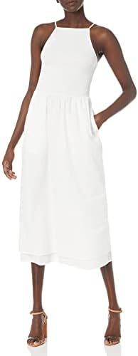 line and dot colette dress Line & Dot Colette Dress