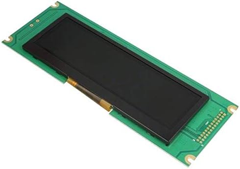 RFS520A-ELW-DBN Display TFT 5.2" 480x128 Illumin LED Dim 180x65x8.8mm