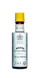 Angostura Aromatic Bitters, 4 Fl Oz
