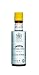 Angostura Aromatic Bitters, 4 Fl Oz