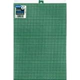 Plastic Canvas 7 Count 10