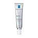 La Roche-Posay Redermic C Anti-Wrinkle Vitamin C Moisturizer with Pure Vitamin C & Hyaluronic Acid for Dry Skin, 1.35 Fl. Oz.