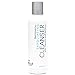 Exfoliating Facial Cleanser by Airelle | Deep Cleaning Scrub | Bamboo Microbeads Exfoliate, Clean, Polish | Dermatologist Recommended | Glycolic Acid, Berrimatrix | Natural Ingredients | 4 Fl Oz