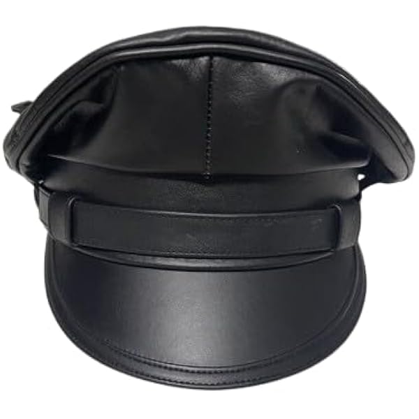 帽子 THE.H.W.HAT MODERN FATIGUE HAT BLACK The H.W. Dog & Co. Nylon Fatigue Hat Black x Black