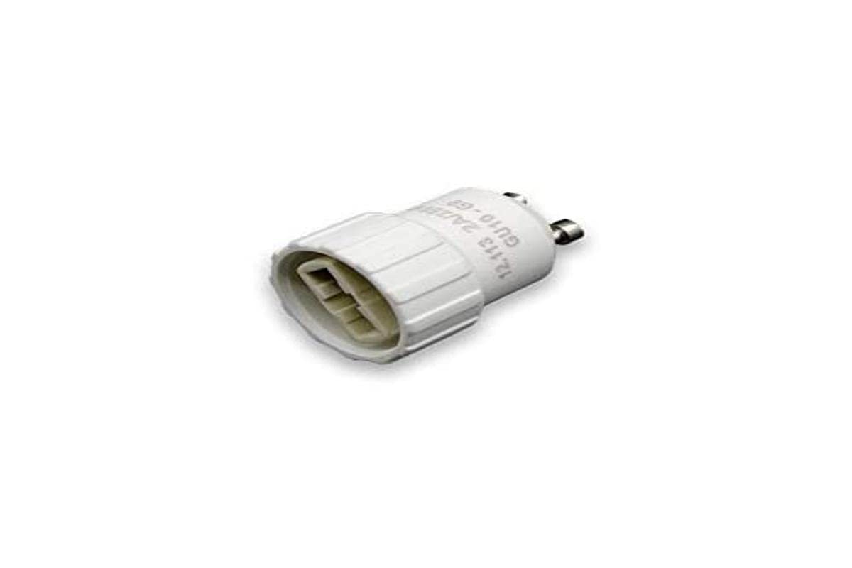 GU10 to G9 Lamp Holder