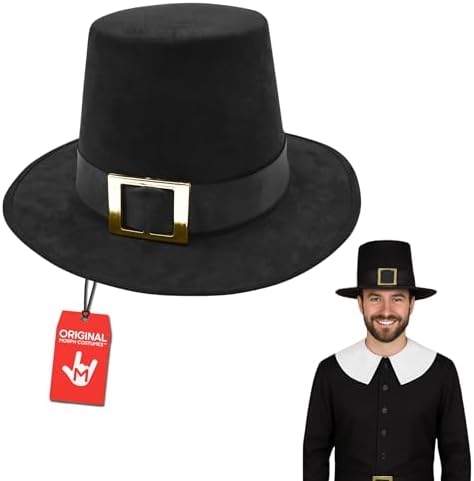 Disfraz de rey del pop para adultos, talla S, chaqueta con aspecto de cuero rojo y negro y pantalones a juego, disfraz de Halloween para hombre y mujer, disfraz espeluznante de la Disfraz de rey del pop para adultos, talla S, chaqueta con aspecto de cuero rojo y negro y pantalones a juego, disfraz de Halloween para hombre y mujer, disfraz espeluznante de la