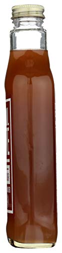 Cocktail-Crate-Craft-Cocktail-Mixer-Classic-Whiskey-Sour-127-Fl-Oz