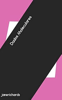 Livro Dados Moleculares