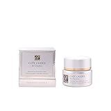 Estee Lauder Re-Nutriv Intensive Age-Renewal Creme for Unisex, 1.7 Ounce