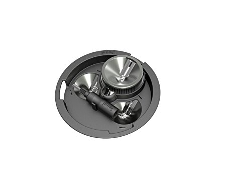 Magimix Spiral Expert 17501 - Thumbnail 5