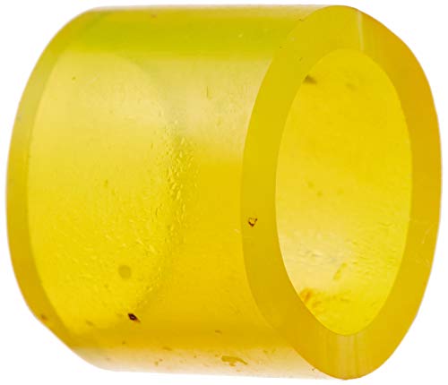 Ridgid Plastic Sleeve