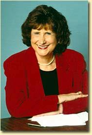 Shirley Glass