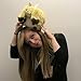 Squishable / Mini Jackalope II Plush – 7