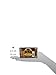 OKAY AFRICAN BLACK ORIGINAL SOAP 8.5oz / 241gr