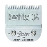 Oster Agion Modified OA Blade # 76918036