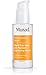 Murad Rapid Age Spot and Pigment Lightening Serum - (1.0 fl oz), Dark Spot Corrector with Hydroquinone for a Clearer Brighter Complexion that Inhibits Future Pigment Formation