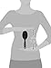 Goody So Smart Collection Full Oval Cushion Hair Brush, 1 Count