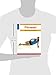 Fitness! (Cengage Learning Activity)