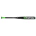 Easton MAKO XL COMPOSITE Youth Baseball Bat, 30