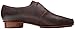 John Fluevog Women's Waterloo Oxford