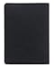 Black Passport Cover - Passport Holder - Passport Case for Men & Women …