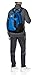 adidas Originals National Backpack