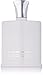 Creed Silver Mountain Eau De Parfum Spray for Men by Creed, 4 Ounce