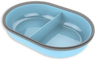 Surefeed bowl Clearance