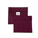 FRIO Eye Drop Cooling Wallet, Reusable Evaporative