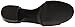 Ivanka Trump Women's Easta Heeled Sandal