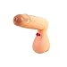 Bachelorette Party Favor Penis Water Gun Pecker Pistol Willy Dicky Fun Gag Gift Trick Toy Wedding Prank Joke Vegas Bride Girls Night