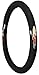 1pc Looney Tunes Yosemite SAM Steering Wheel Cover for Car Suv Truck