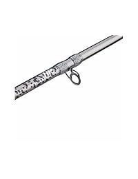 Berkley C Series Crappie Pro Spinning