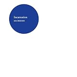 INCARNATION                                        image