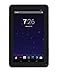 RCA Tablet with 8GB Memory 9