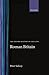 Roman Britain (Oxford History of England)