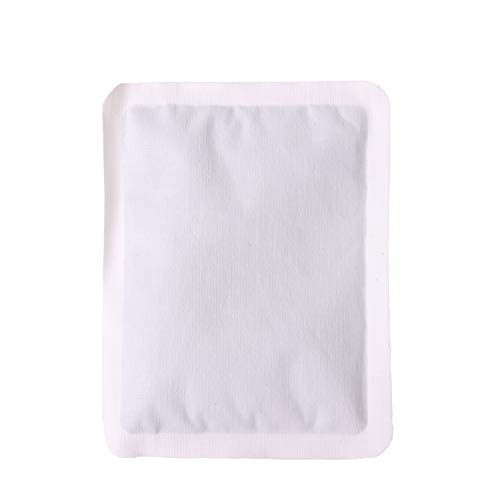 Tenby Living 30-Pack XL Super Hand Warmers - Long-Lasting (15+ Hours), Extra-Hot, Air-Activated Warmers