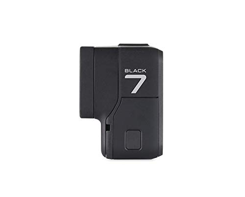 GoPro-HERO7-Black-E-Commerce-Packaging-Waterproof-Digital-Action-Camera-with-Touch-Screen-4K-HD-Video-12MP-Photos-Live-Streaming-Stabilization