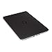 HP ELITEBOOK 840 G2, 14in, INTEL CORE I7-5600U @2.6GHZ, 8GB RAM, 500GB HDD, INTEL HD GRAPHICS 5500, WINDOWS 8.1 PRO Laptop (Renewed)