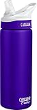 CamelBak eddy Vacuum Insulated Stainless, 20 oz, Iris